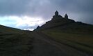 Добавлено 06 сентября 2011 в 08:40