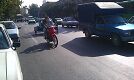 Добавлено 26 сентября 2011 в 08:55