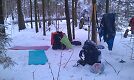 Добавлено 26 февраля 2012 в 09:15