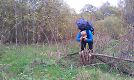 Добавлено 28 сентября 2012 в 17:33