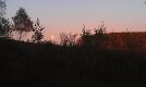 Добавлено 29 сентября 2012 в 19:05